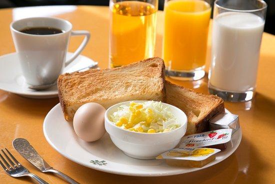 Villa Palm Breeze Polhena Ngoại thất bức ảnh